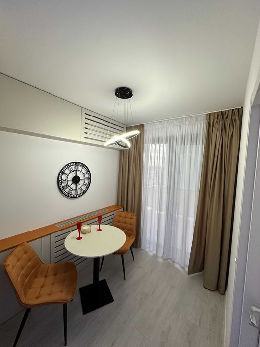 Garsonieră Hils Brauner, Pallady – proprietar, fără comision