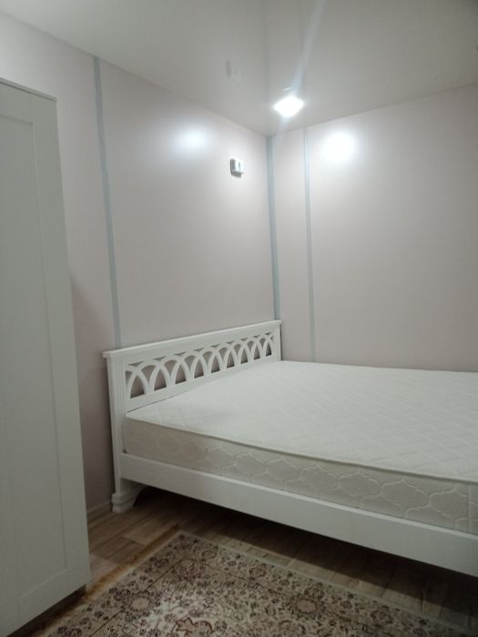 Сдам посуточно жилой дом