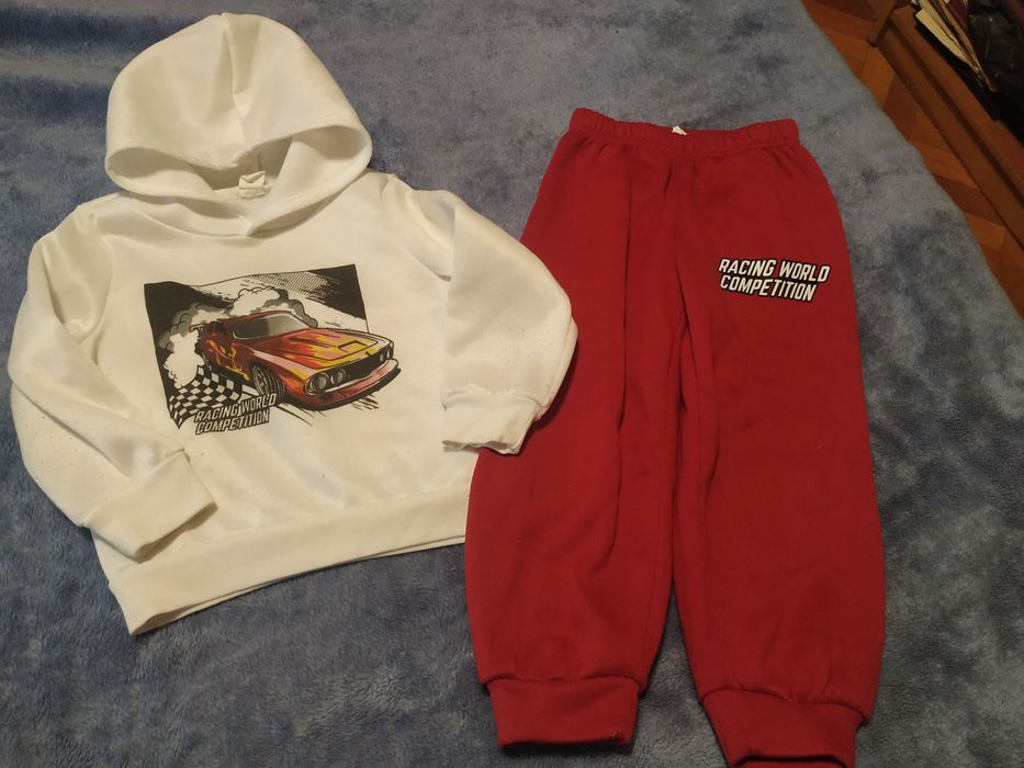 Vând geci de vânt,salopete 86-98