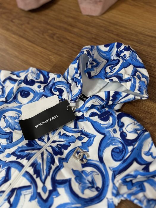 Trening D&G calitate premium copii