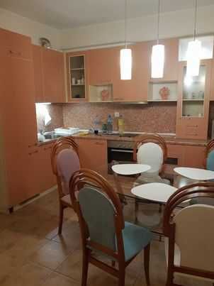 Дава се под наем Тристаен апартамент в София, Зона Б-19 - 100 кв.м за 800 € - Снимка #6