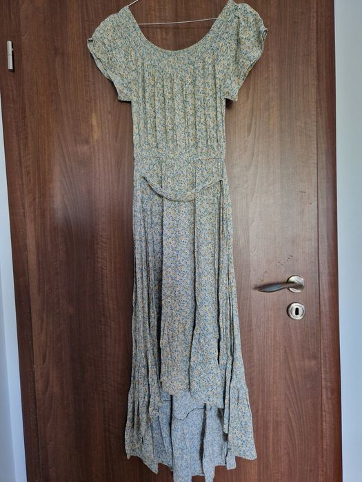 Rochie American Eagle