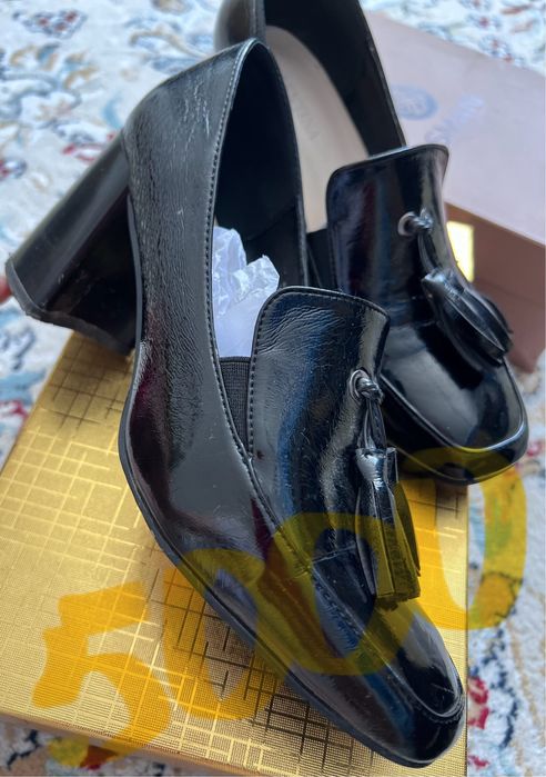 Обувь сапоги ботинки