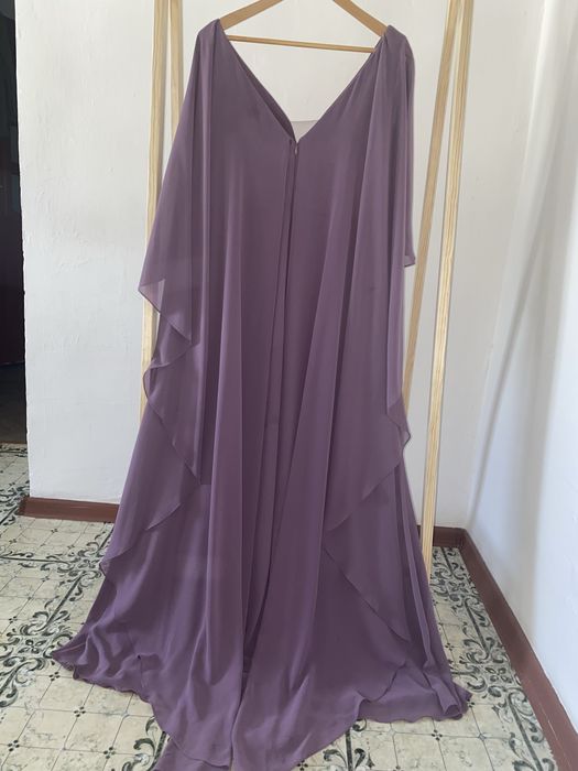 Платья на узату (той)