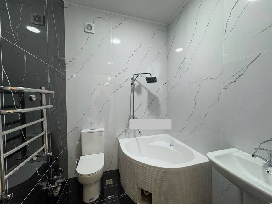 Юнусобода ЕВРО ховли