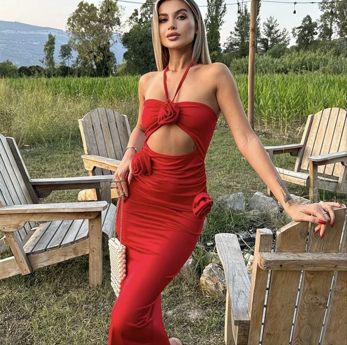 Продаю все по 5000тг