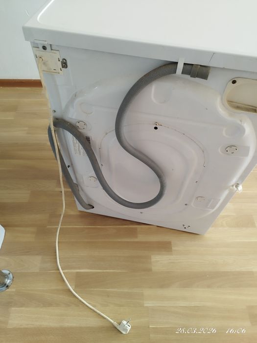 Продам на запчасти