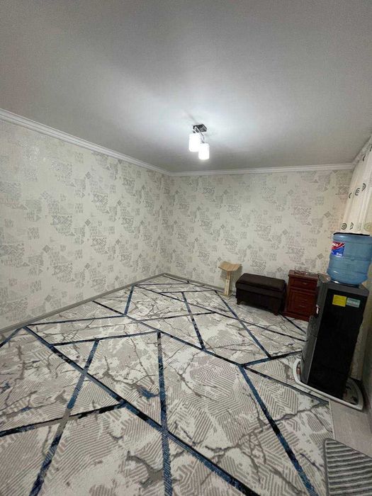 Продаётся дом 4.56 соток. Чиланзар.