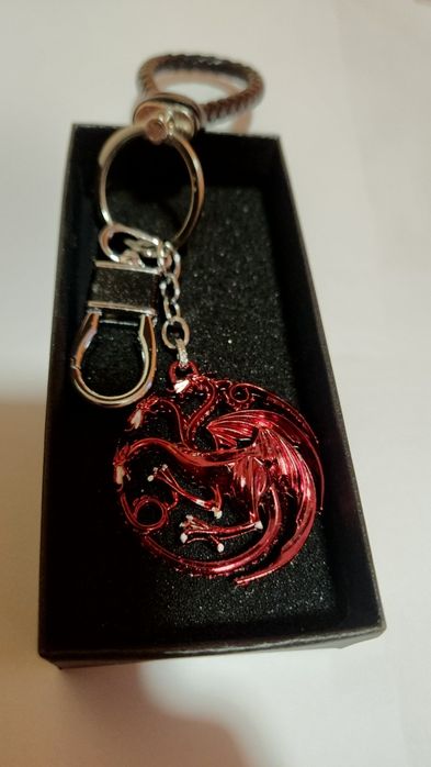 GoT, DeadPool vs Wolverine, The Last of Us & Spider аксесоари