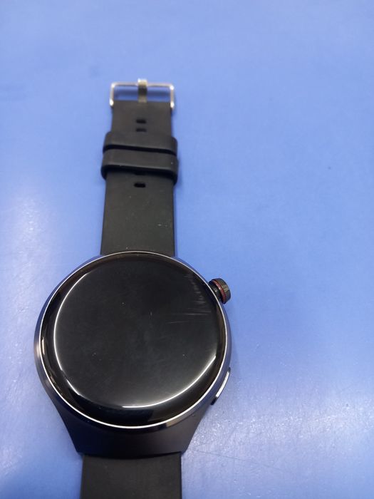 Смарт часовник..