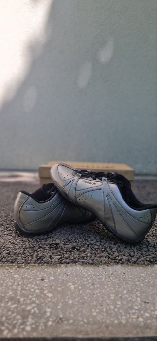 Маратонки Reebok