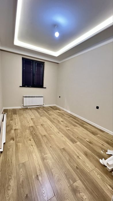 Продается квартира alfraganus дуплекс мирабад миробод ипотека можно