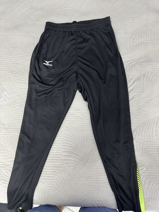 Спортивка Mizuno