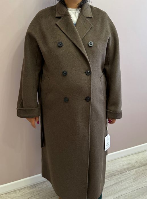 Продаю новое пальто Max Mara