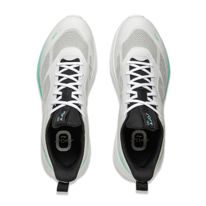 Кроссовки Li-Ning SOFT GO 2 V4