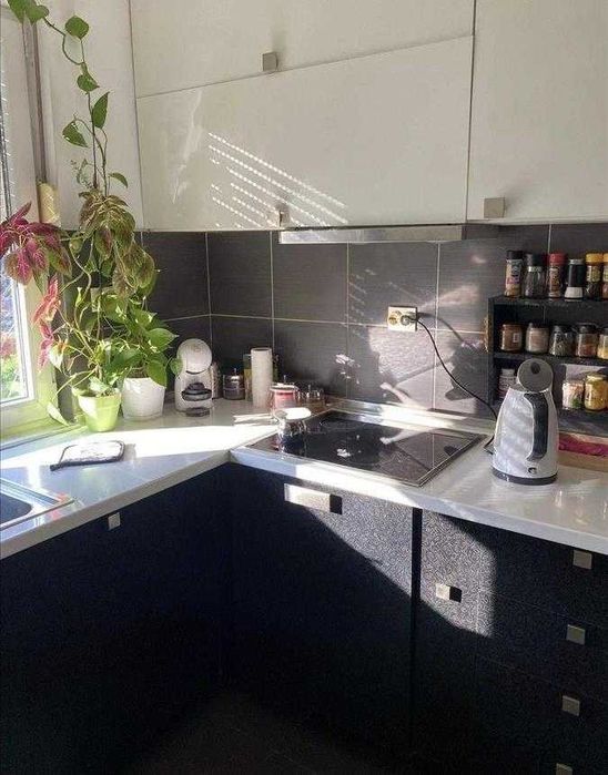 Дава се под наем Тристаен апартамент в Пловдив, Западен - 86 кв.м за 397.8 € - Снимка #10