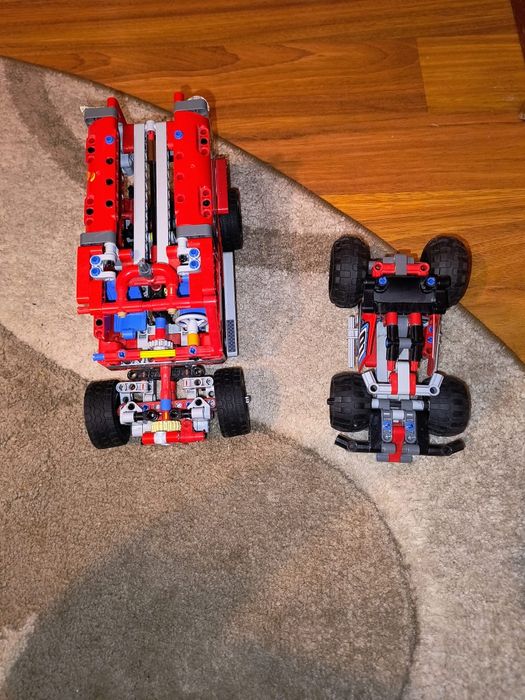 Jucării pentru copii