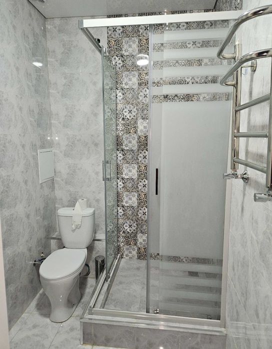 Mirzo Ulugʻbek Pushkin metro yaqnida arenda