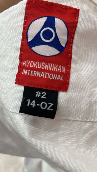 Продается кимоно цену обговорим