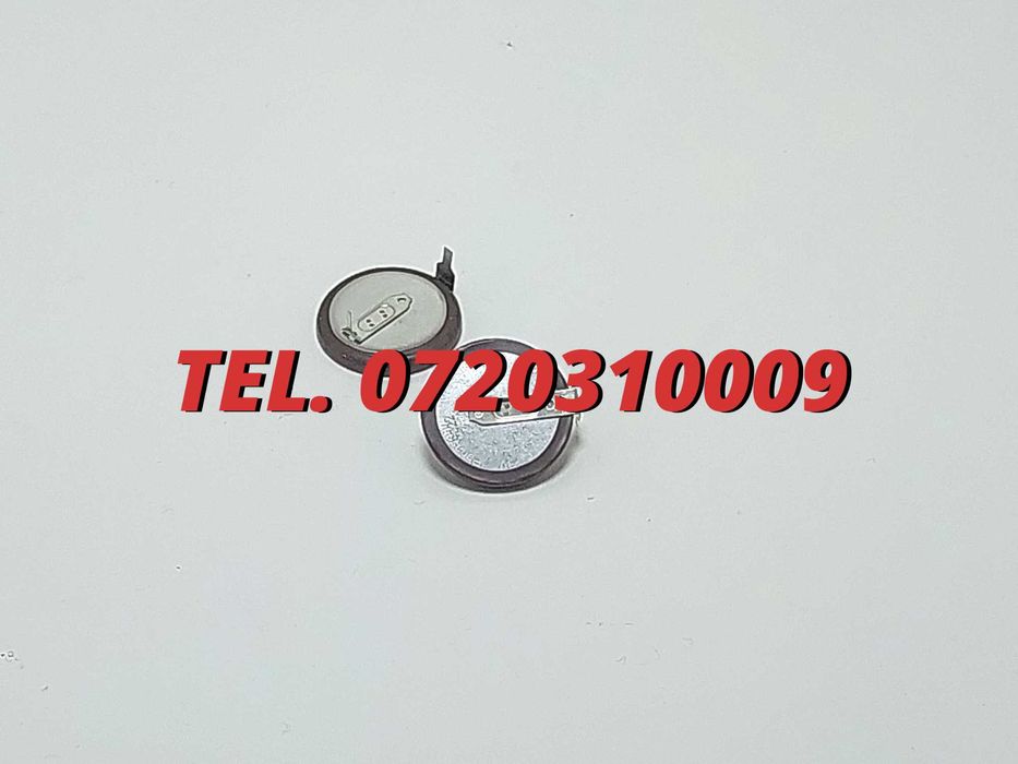 Modul Baterie Panasonic Ml / Vl 2330 2 Pini La 90 Grade Range Ford Rover