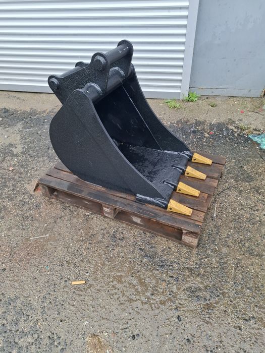 Кофи за всички багери