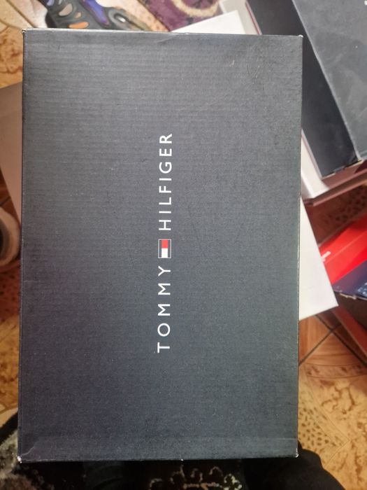 Adidasi Noi Originali