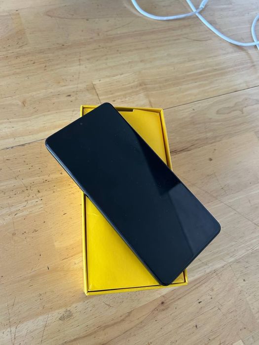 Продаю Poco x5 pro , в идеальном состоянии.