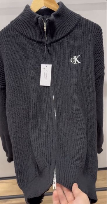 Продам вещи polo, calvin, nike