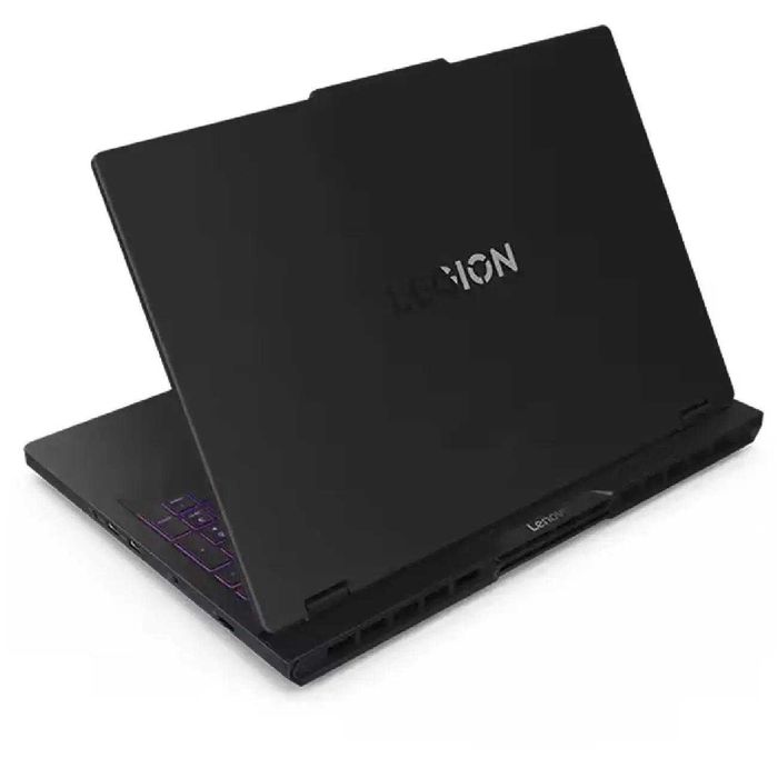 Игровой ноутбук Lenovo Legion Pro 5