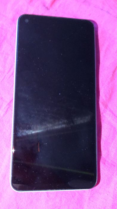 Xiaomi Redmi 9 3/ 128GB