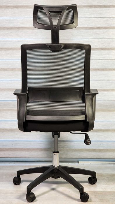 Сеточное кресло - MIRA для Вас!