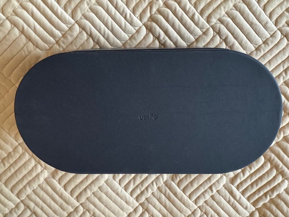 Продам DYSON  Дайсон новый