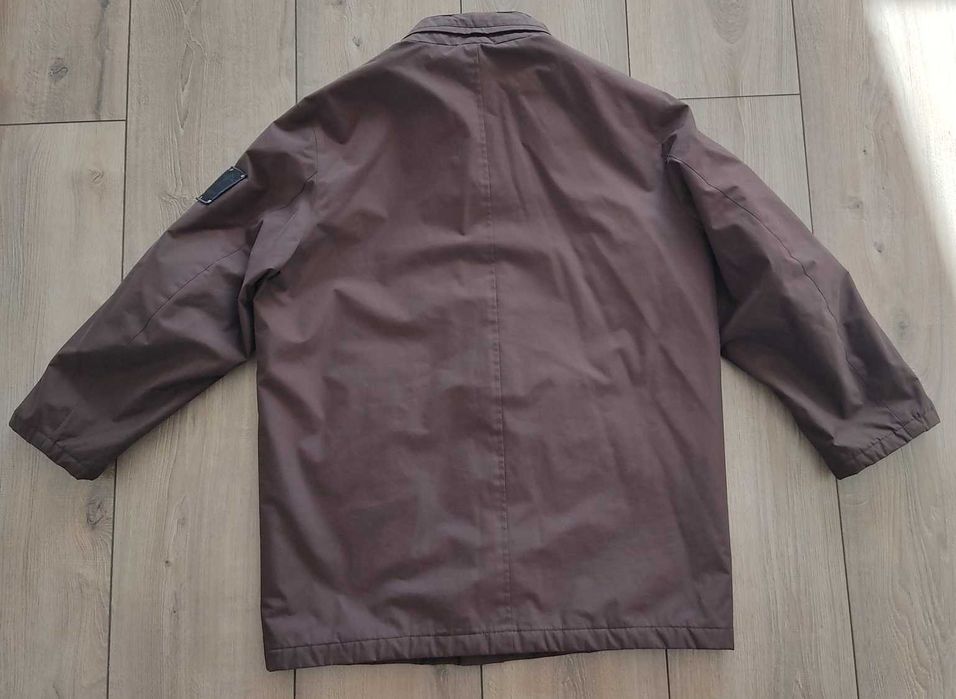 Мъжко яке Joop!, размер 52 (L)