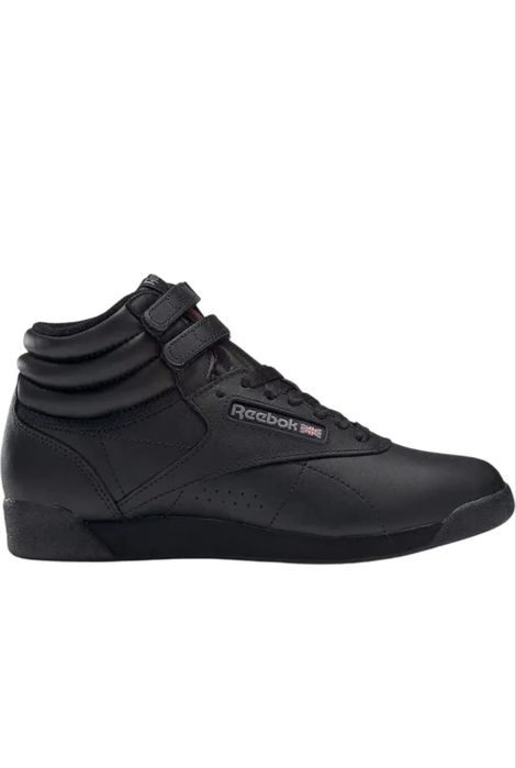 Reebok frestyle