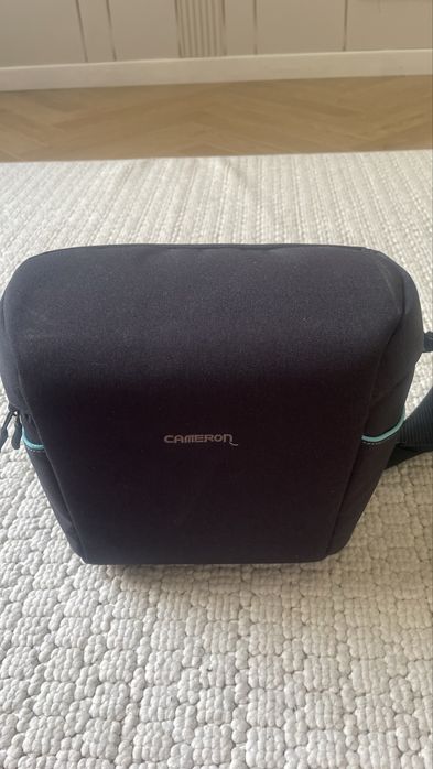 Продам Canon 700D