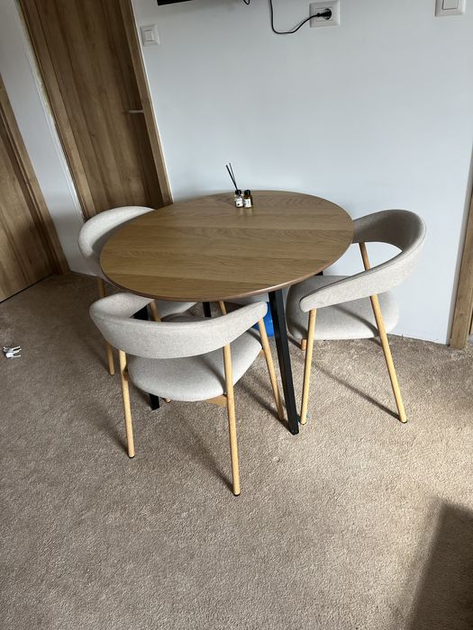 apartament de inchiriat
