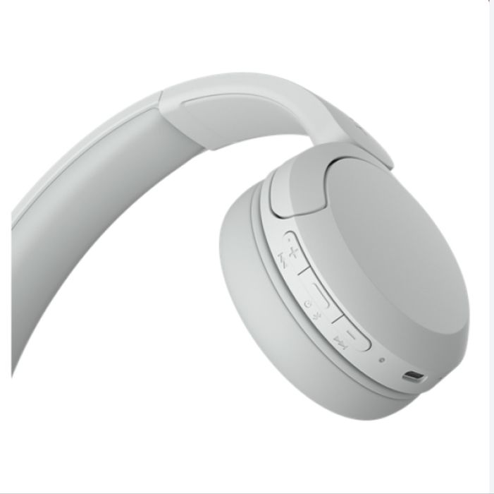 Продаю оригинальные Sony WH-CH520