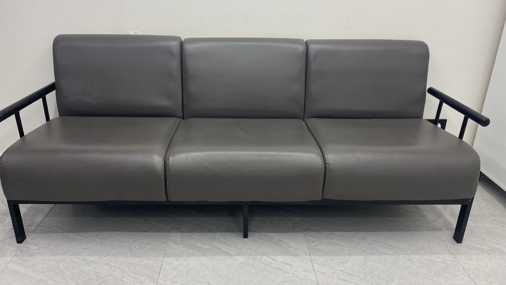 Диван для овиса