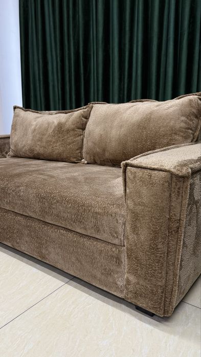 Divan, диван, на заказ мебель диван уголок