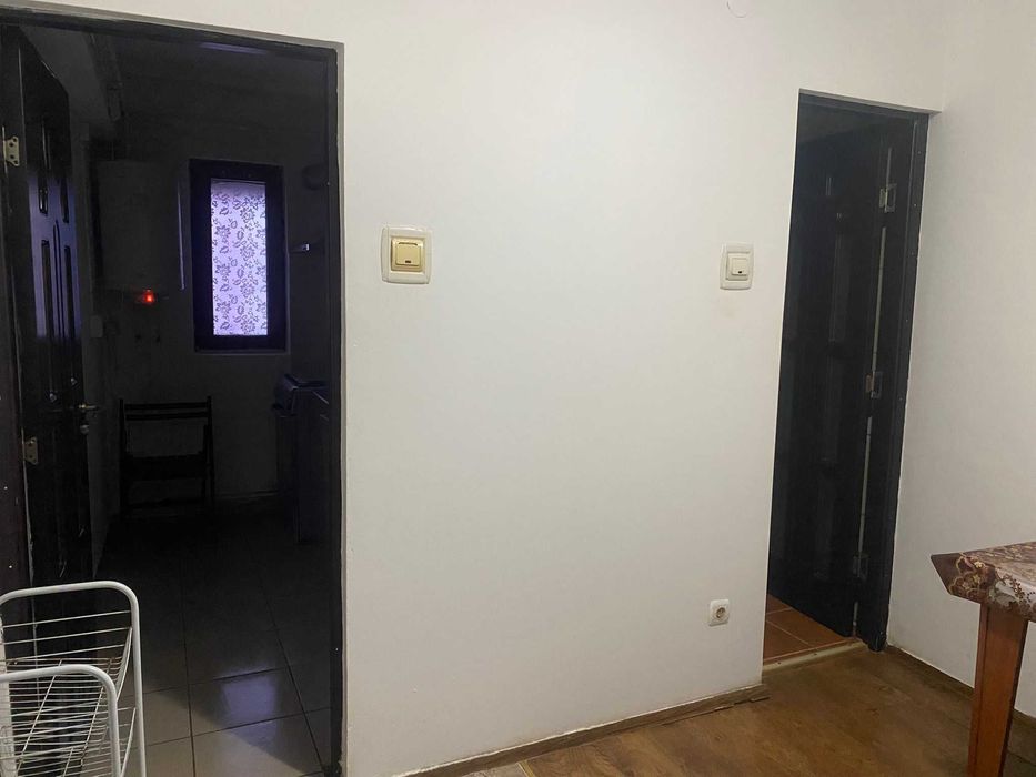 Închiriere Garsonieră