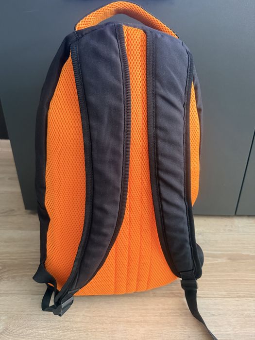 Спортна Раница PL