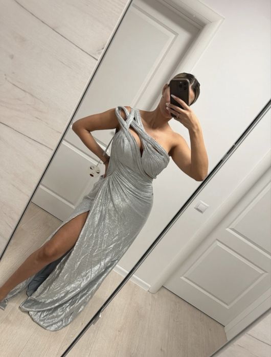 Rochie Eveniment