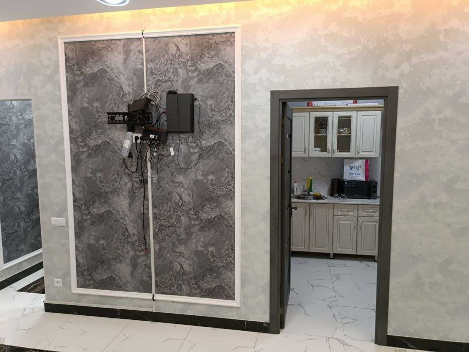 Продам коммерческий объект (60кв.м).Яшнабадский район.Авиасозлар-3