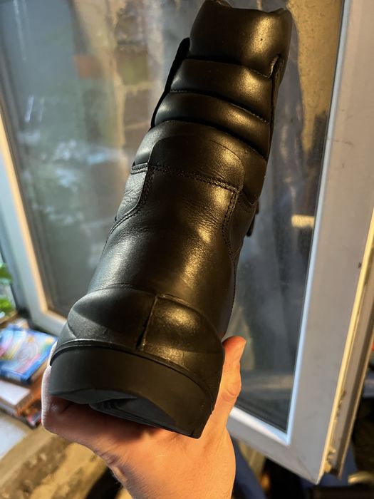 Продавам тактически Кубинки