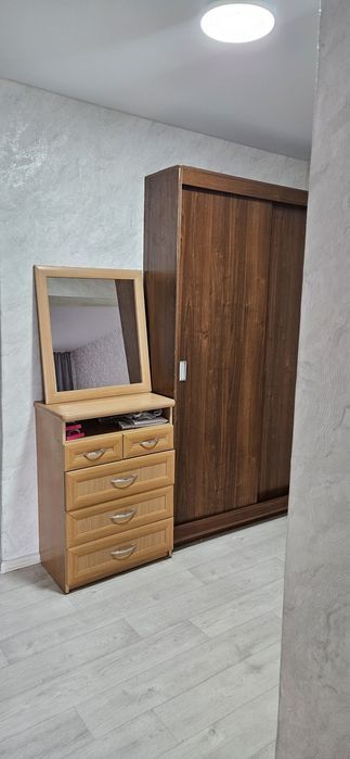 2 ком.центр.с 1 мая.