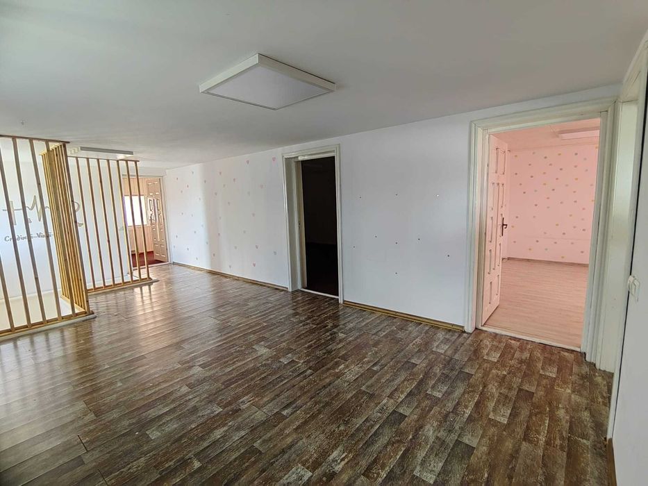 Vila P+1, zona centrala, Mioritei, Bacau