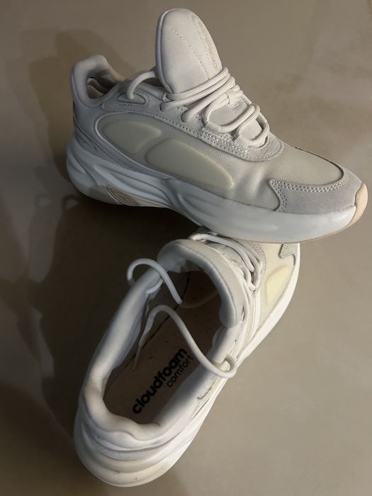 Adidasi 39 Adidas cloudfoam comfort