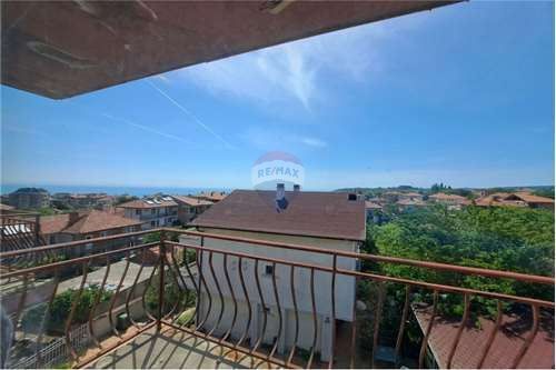 Продава се Хотел в Обзор - 841 кв.м за 425 €/кв.м - Снимка #6