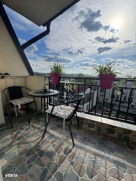 Apartament de vanzare 3 camere zona Tineretului!