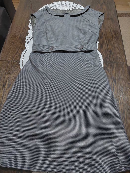 Дамски сукман vero moda 38